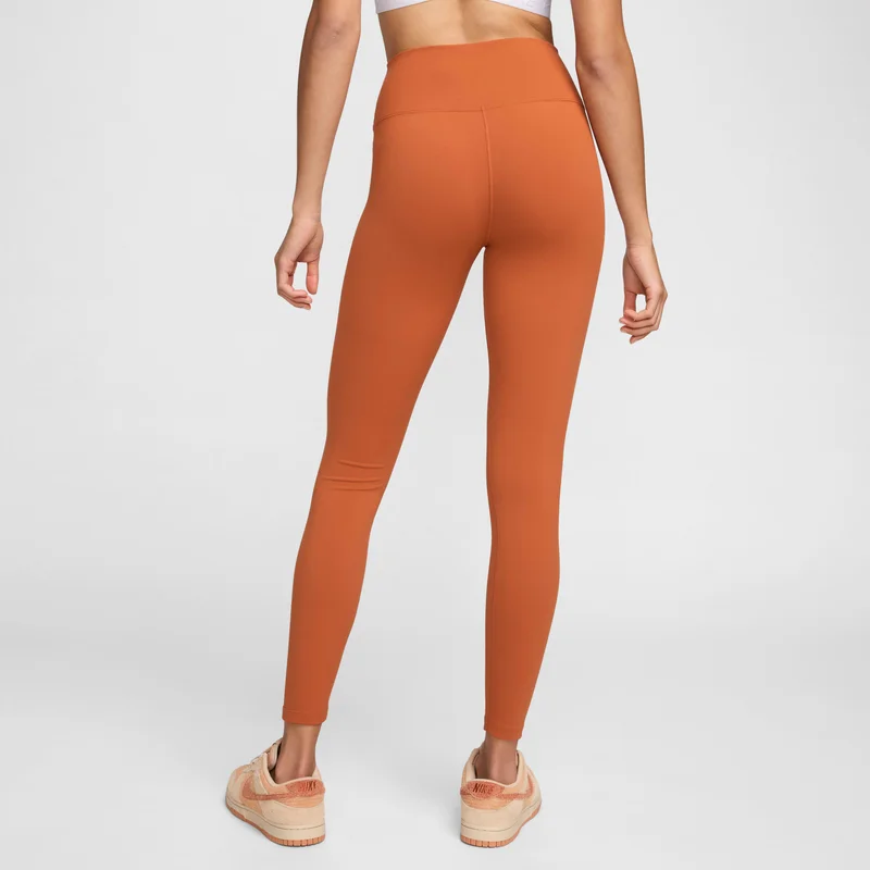 Nike Women's One Training Leggings